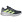 Adidas Questar 3 M